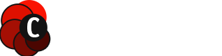 Culture Experts Logo