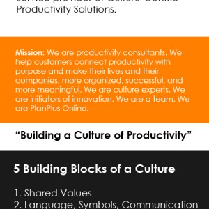 culture_card_8_front